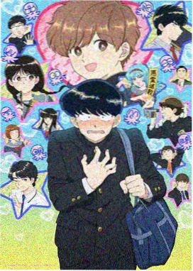 久久影视蓝色监狱